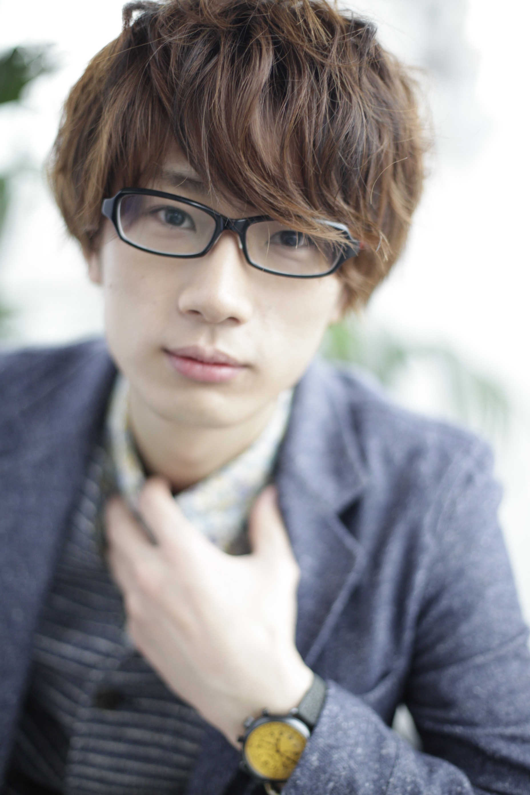 12.江口拓也.JPG