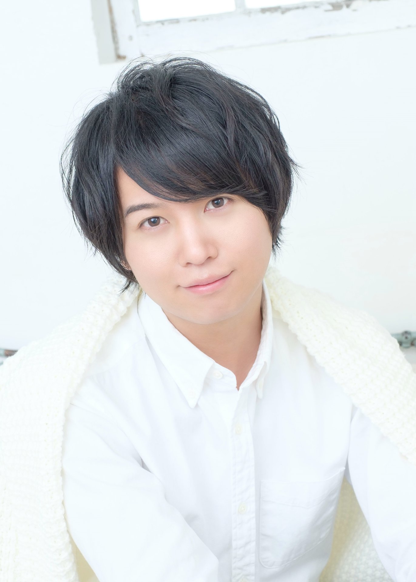 10.斉藤壮馬.jpg