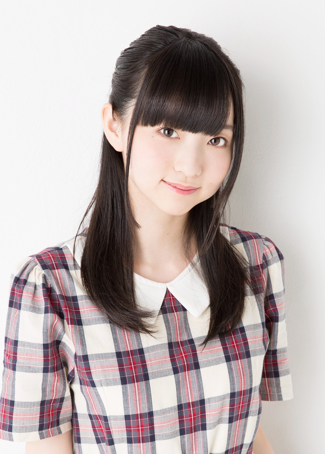 11.田中美海.jpg
