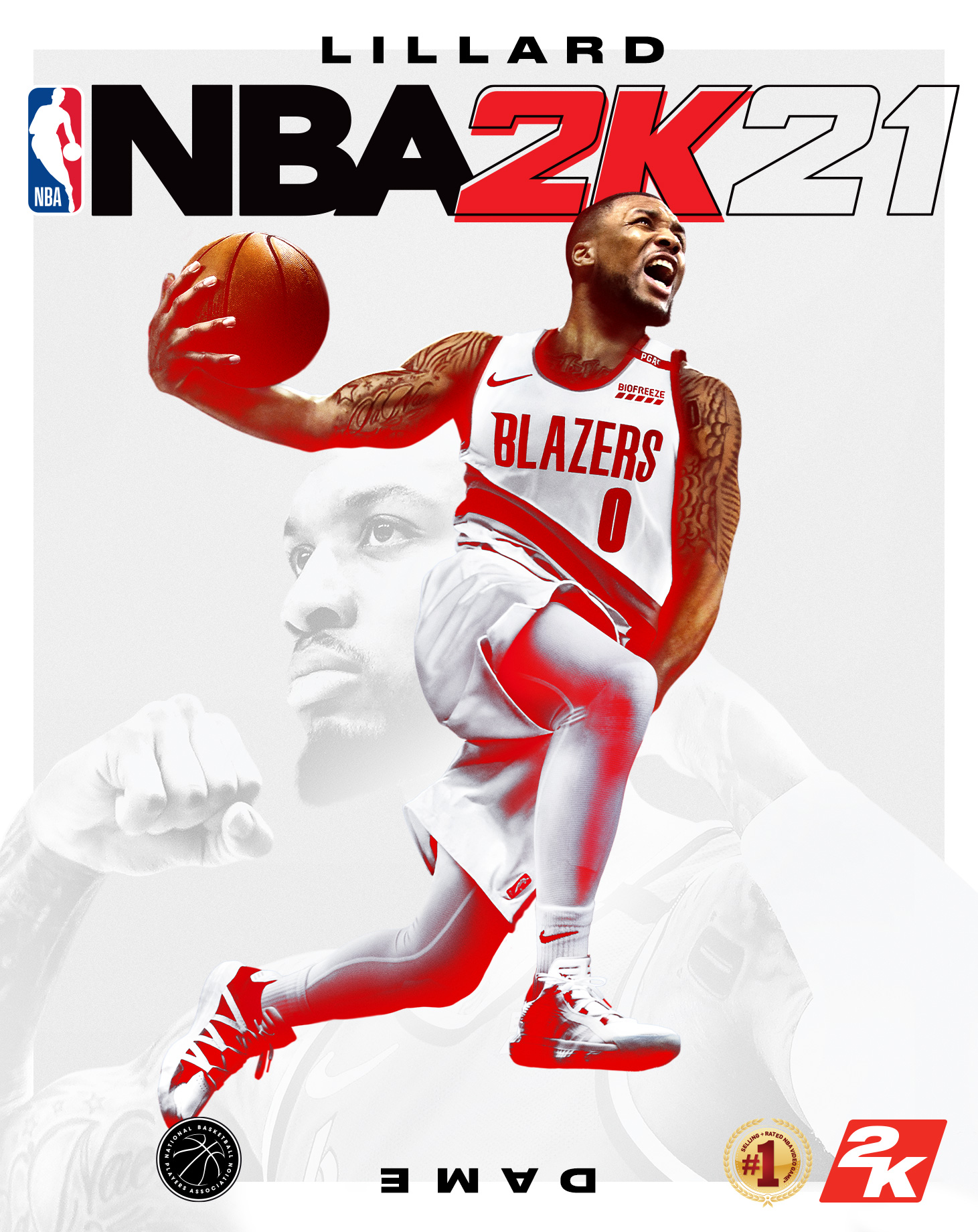 2KSMKT_NBA2K21_STD_CG_AG_2D_FOB_NR.jpg