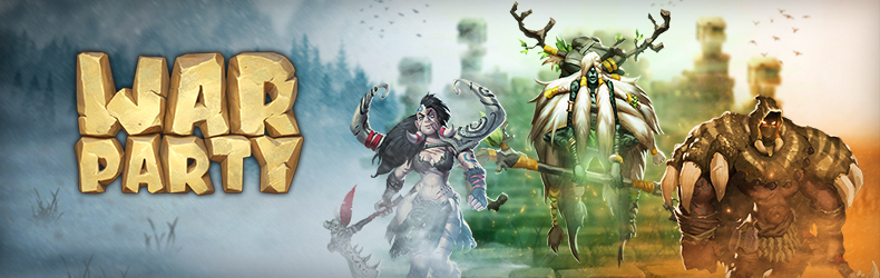 Warparty_FullGame_W2_790x250_EN.jpg