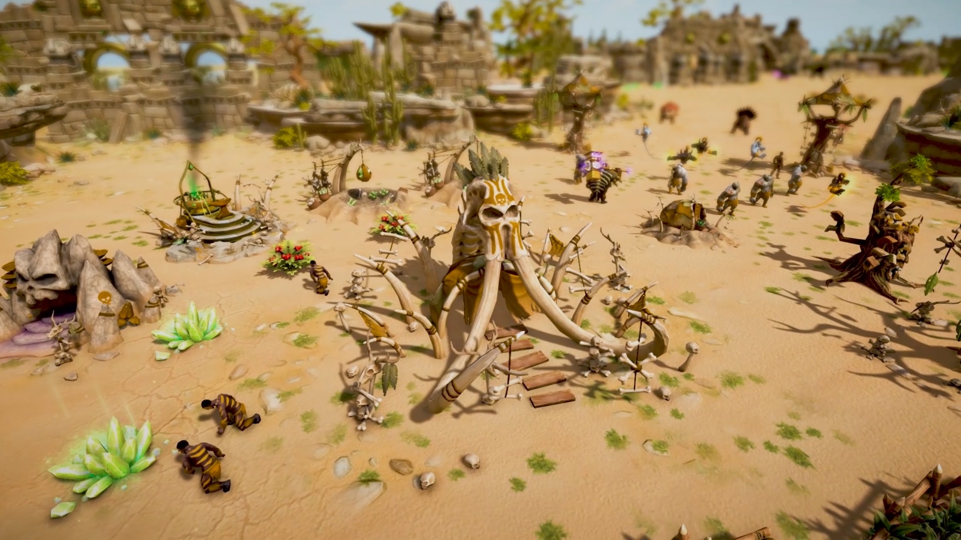Warparty_SS (1).jpg
