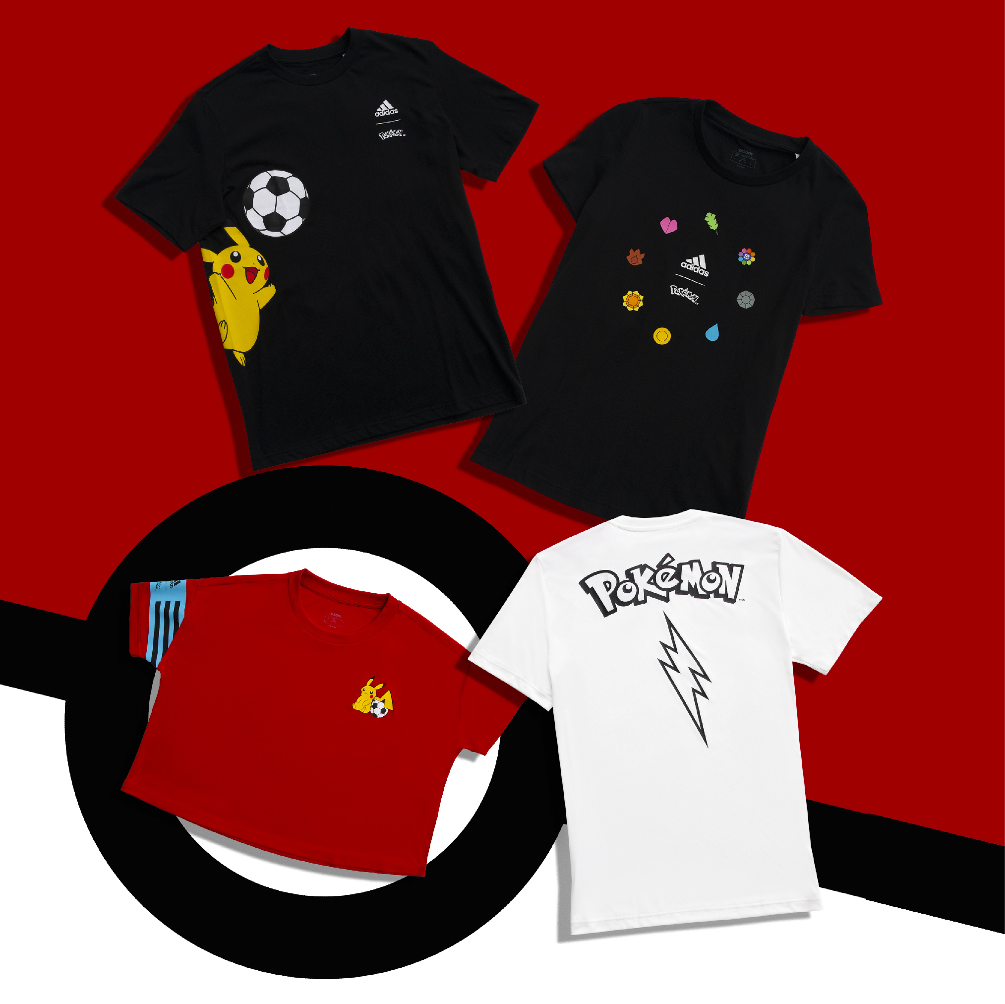 3. adidas Pokémon ??T-shirt?????????????????????????.jpg