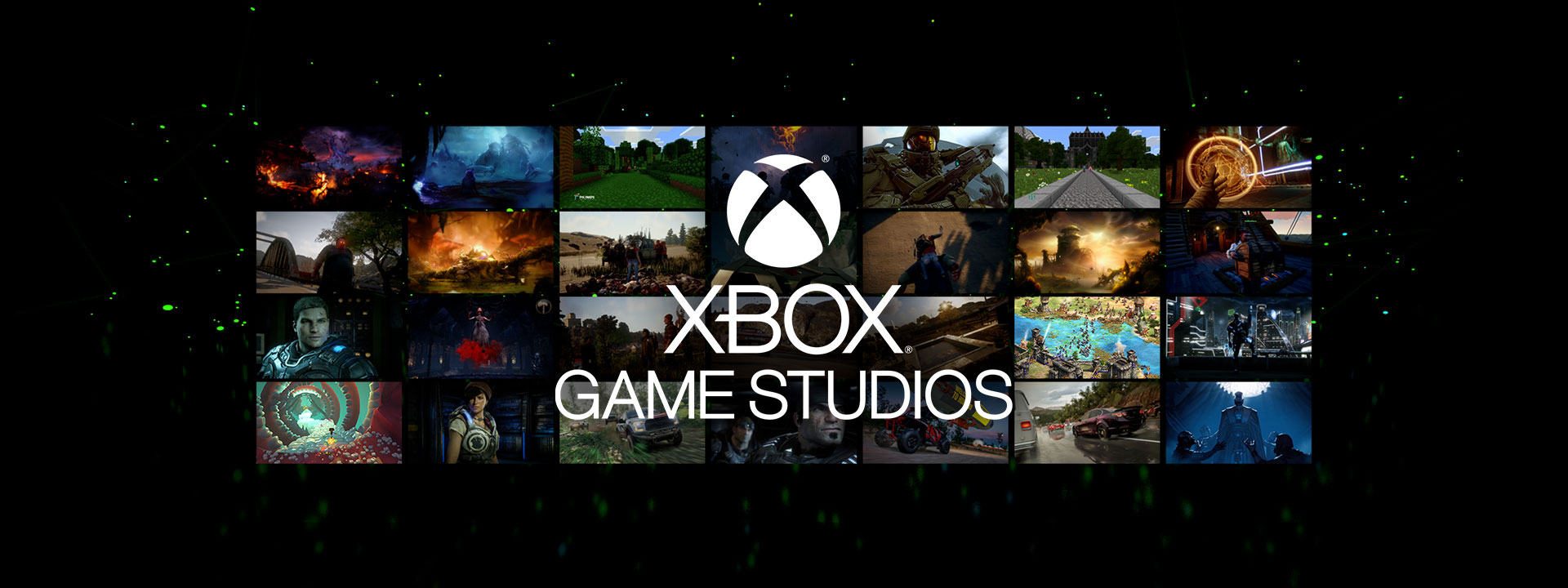 GameLife 20200701 008.jpg