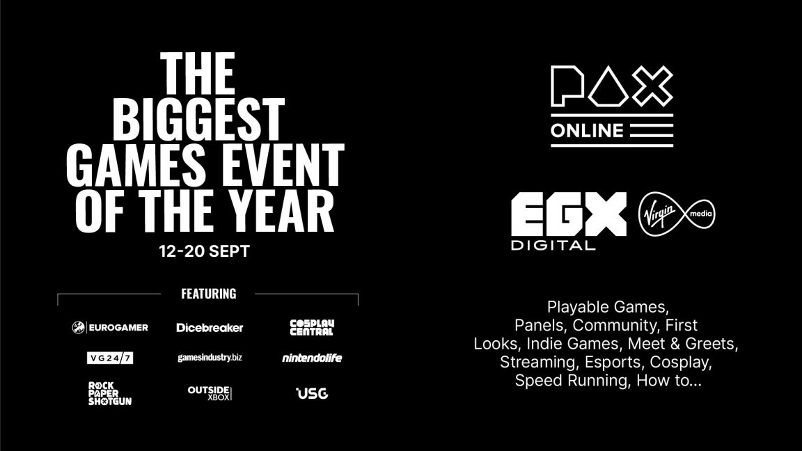 GameLife 20200701 010.jpg