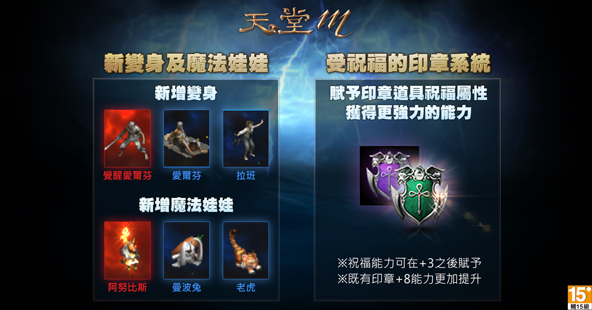 GameLife 20200701 019.jpg
