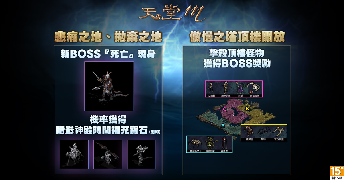 GameLife 20200701 020.jpg