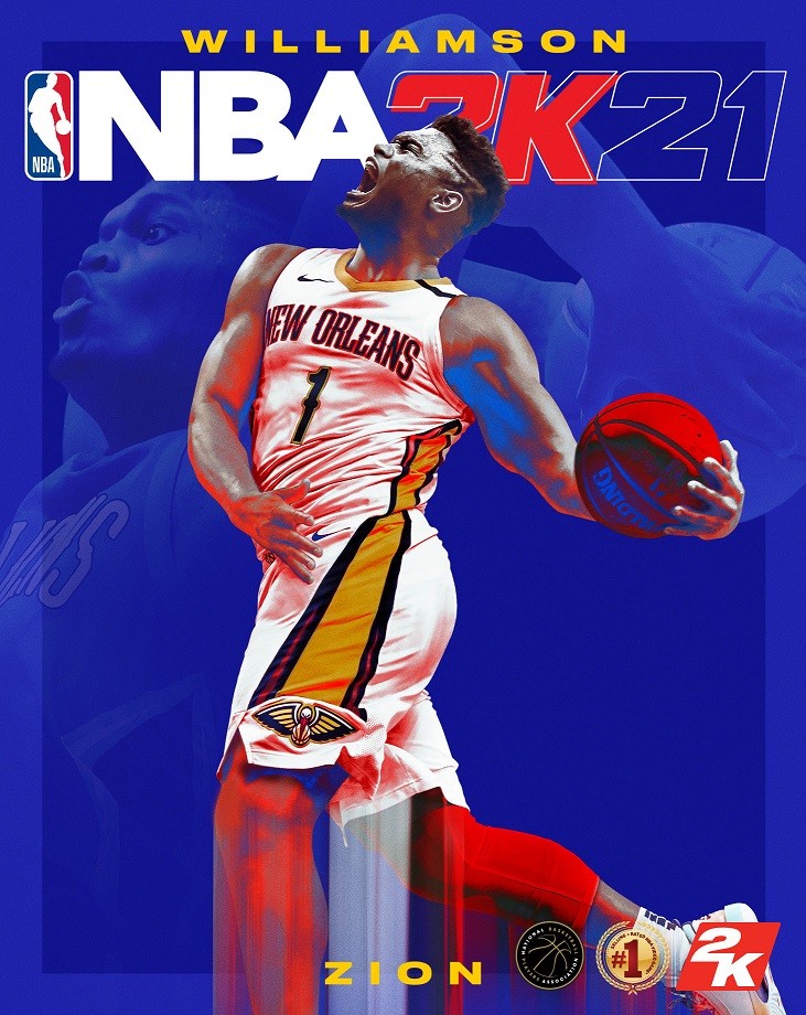 2KSMKT_NBA2K21_STD_NG_AG_2D_FOB.jpg