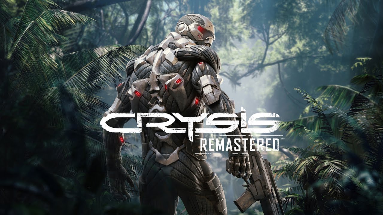 GameLife 20200702 006.jpg