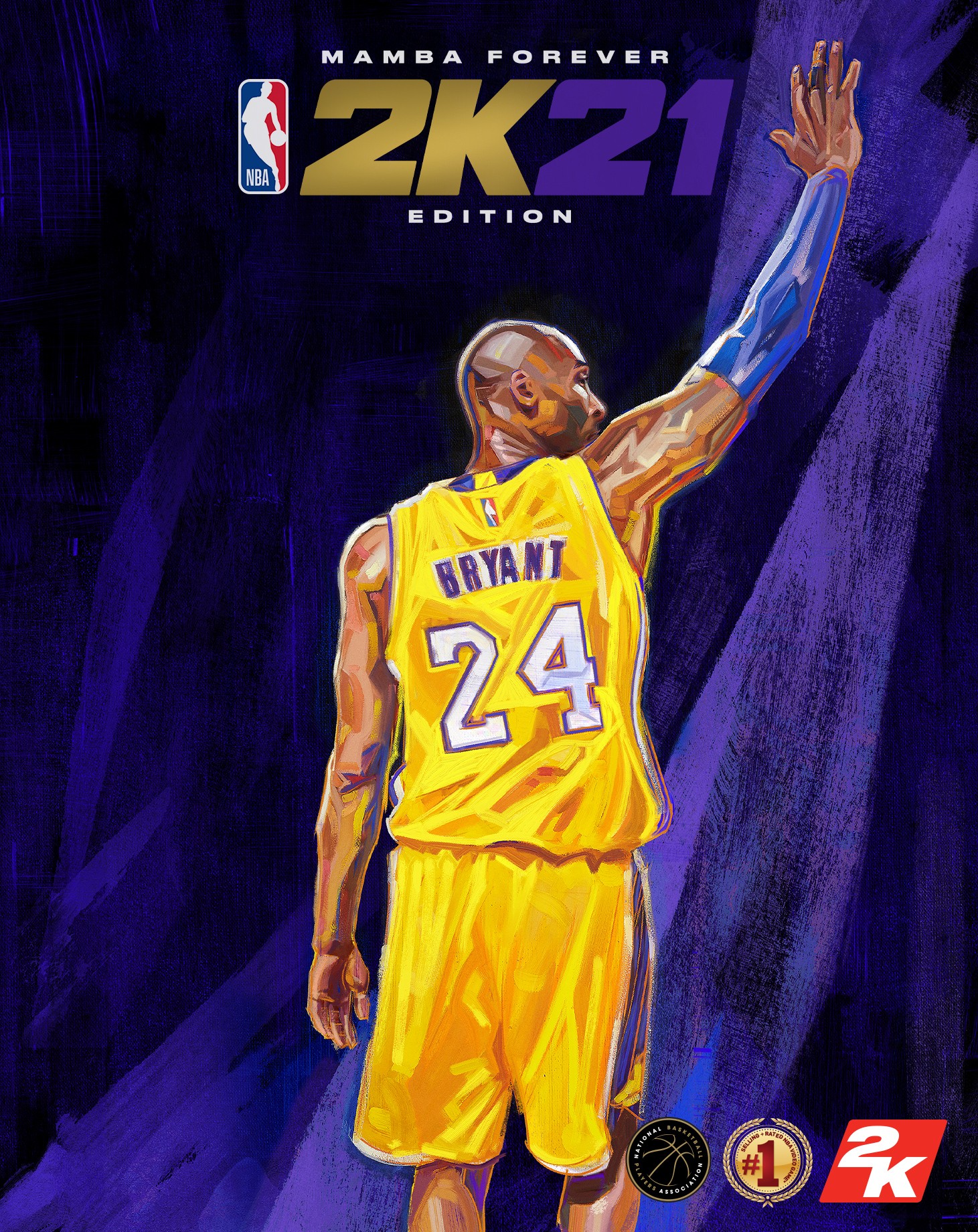 2KSMKT_NBA2K21_LE_NG_AG_2D_FOB_NR.jpg