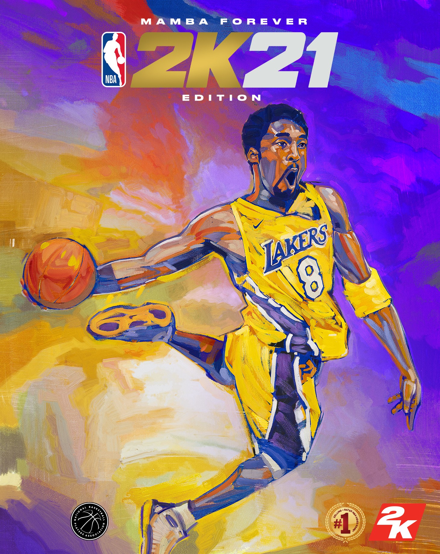 2KSMKT_NBA2K21_LE_CG_AG_2D_FOB_NR.jpg
