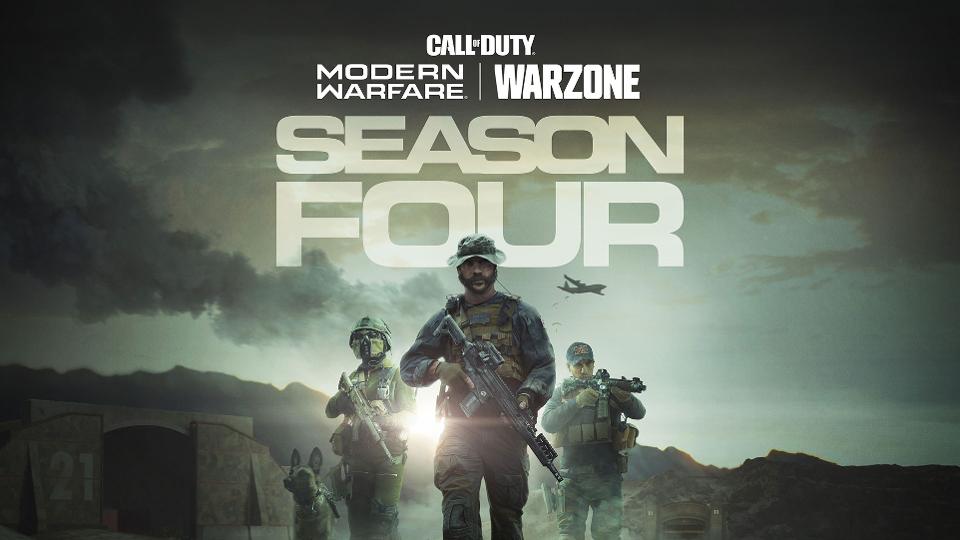 GameLife 20200702 015.jpg