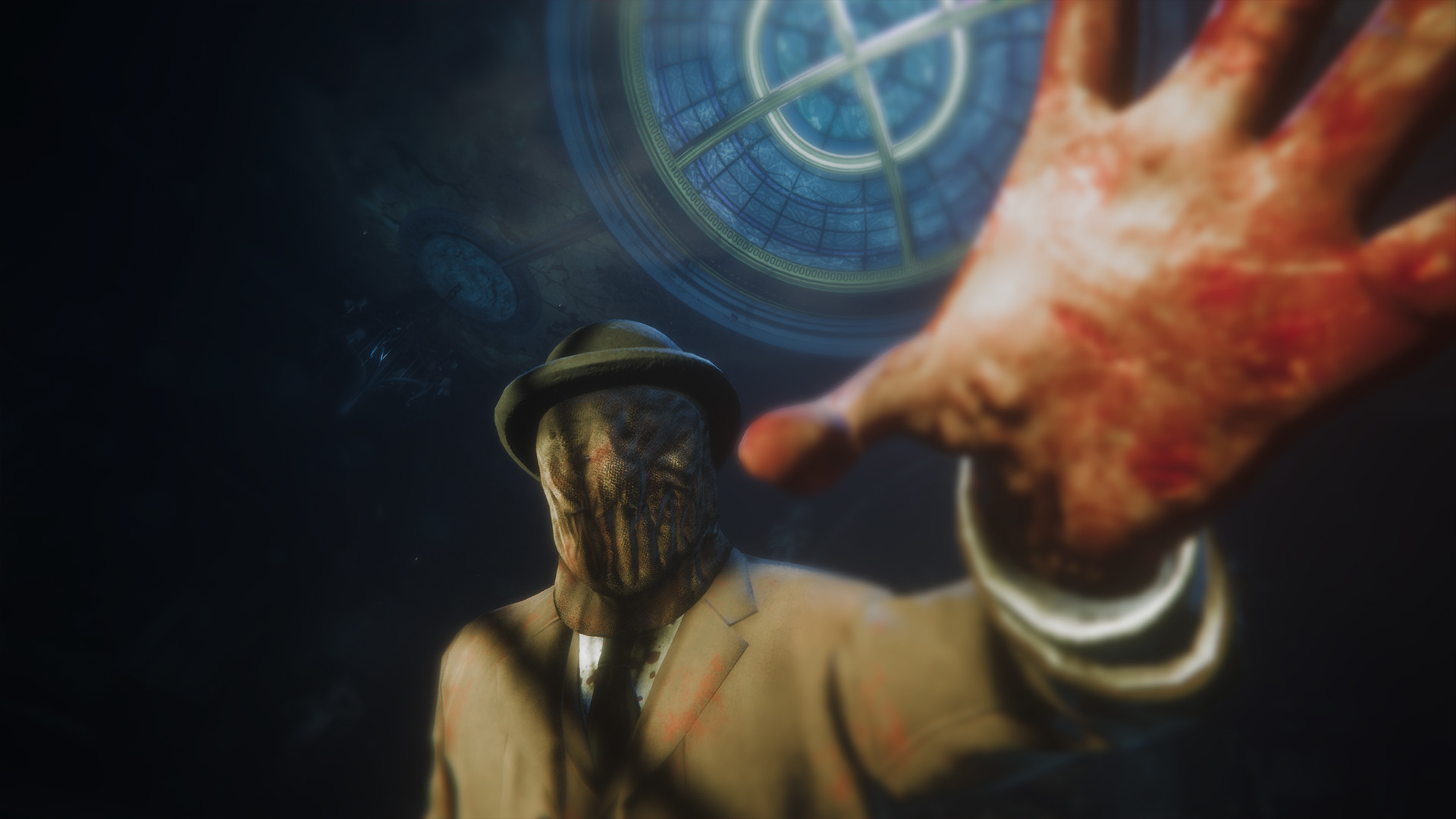 003.jpg