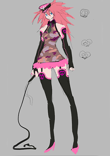 0006.jpg