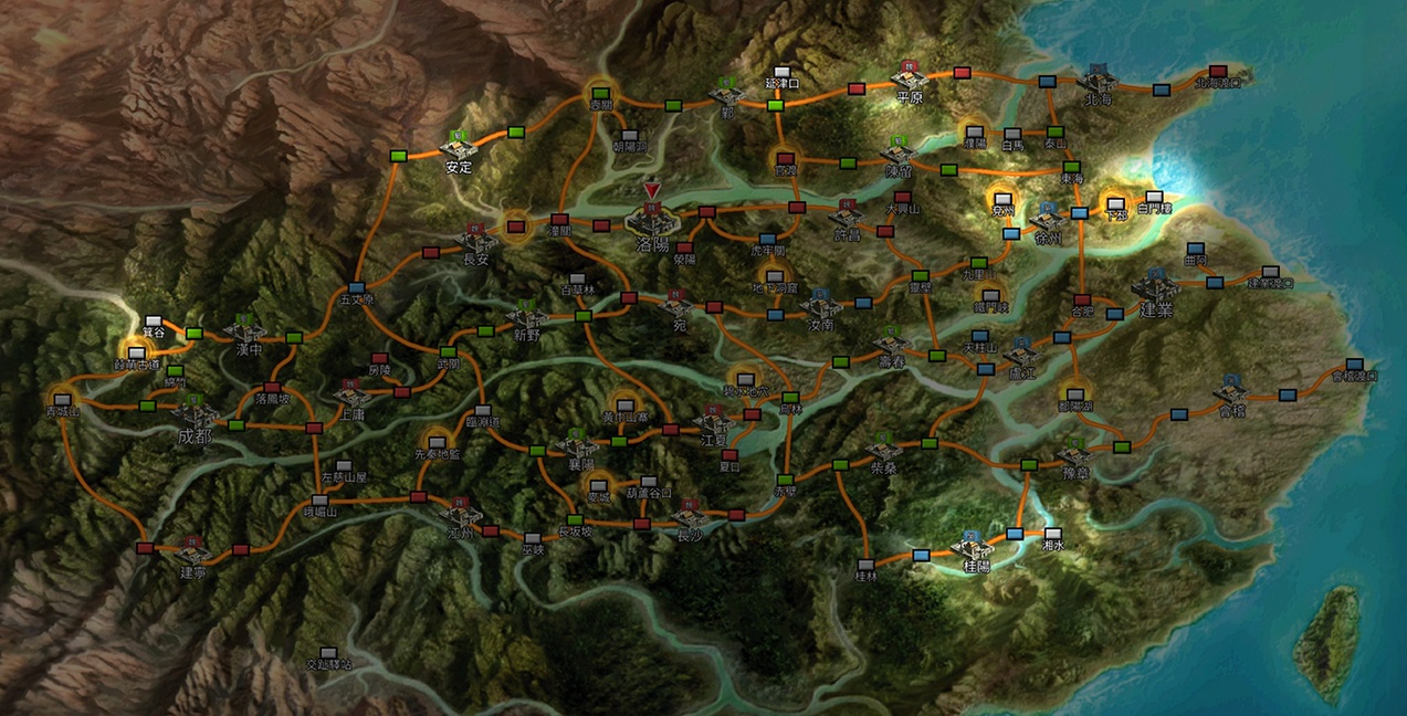 數十張全新地圖開放.jpg