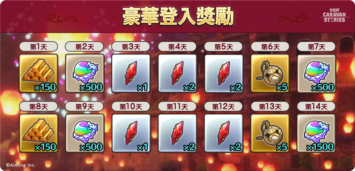 03.jpg