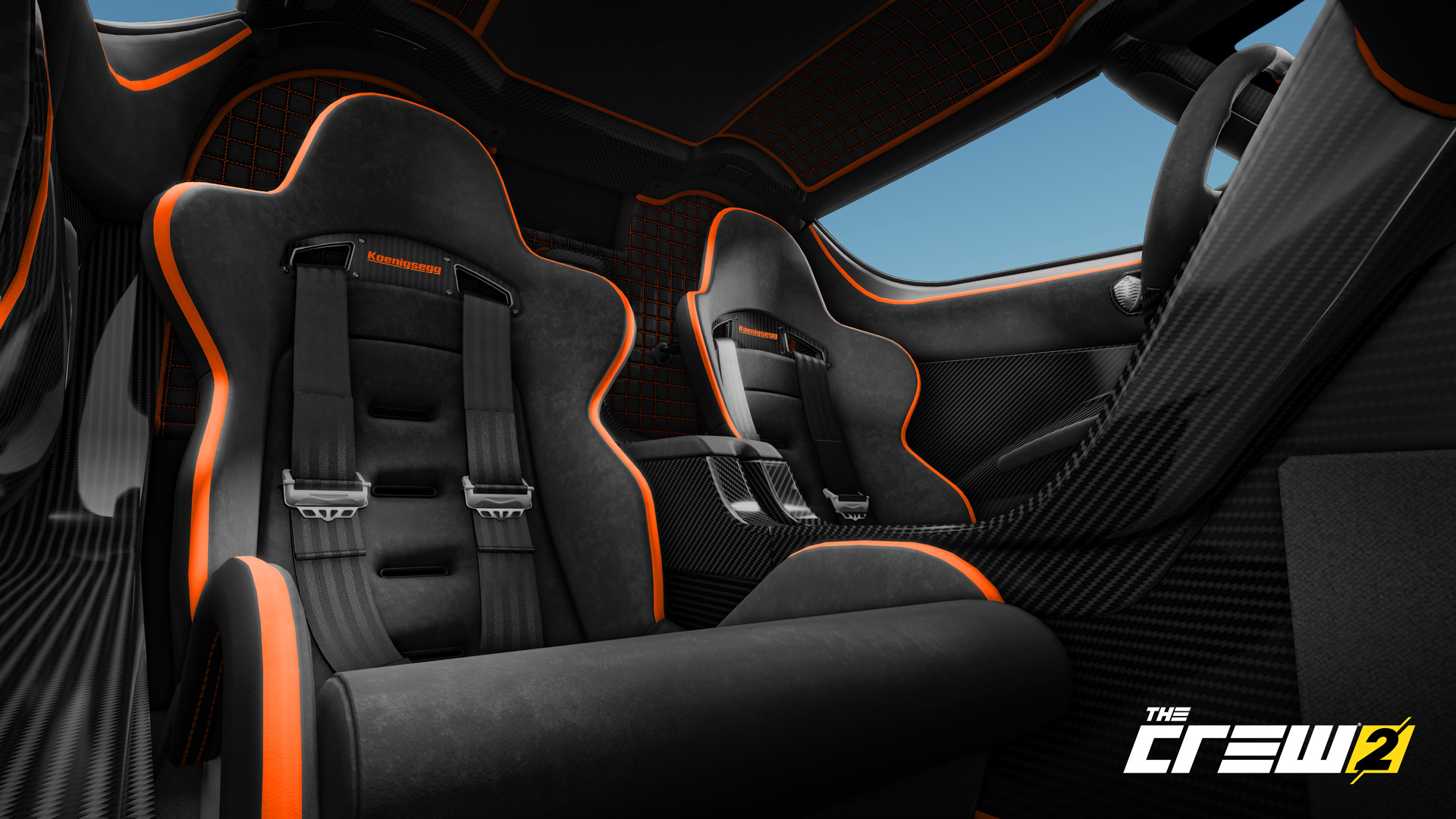 TC2_screen_KOENIGSEGG_1_1920x1080_070720_6pm_CEST.jpg