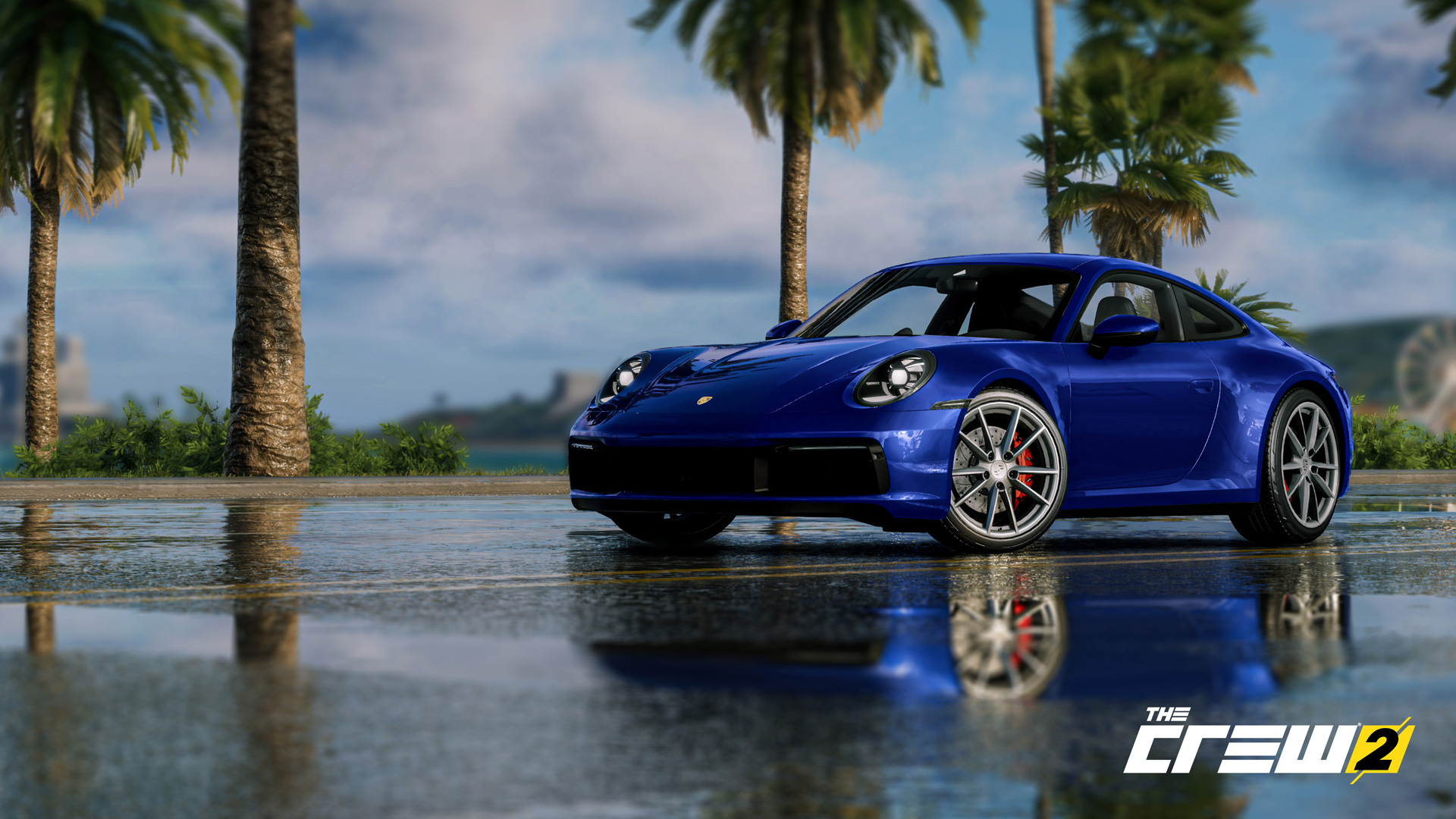 TC2_screen_PORSCHE_1920x1080_070720_6pm_CEST.jpg
