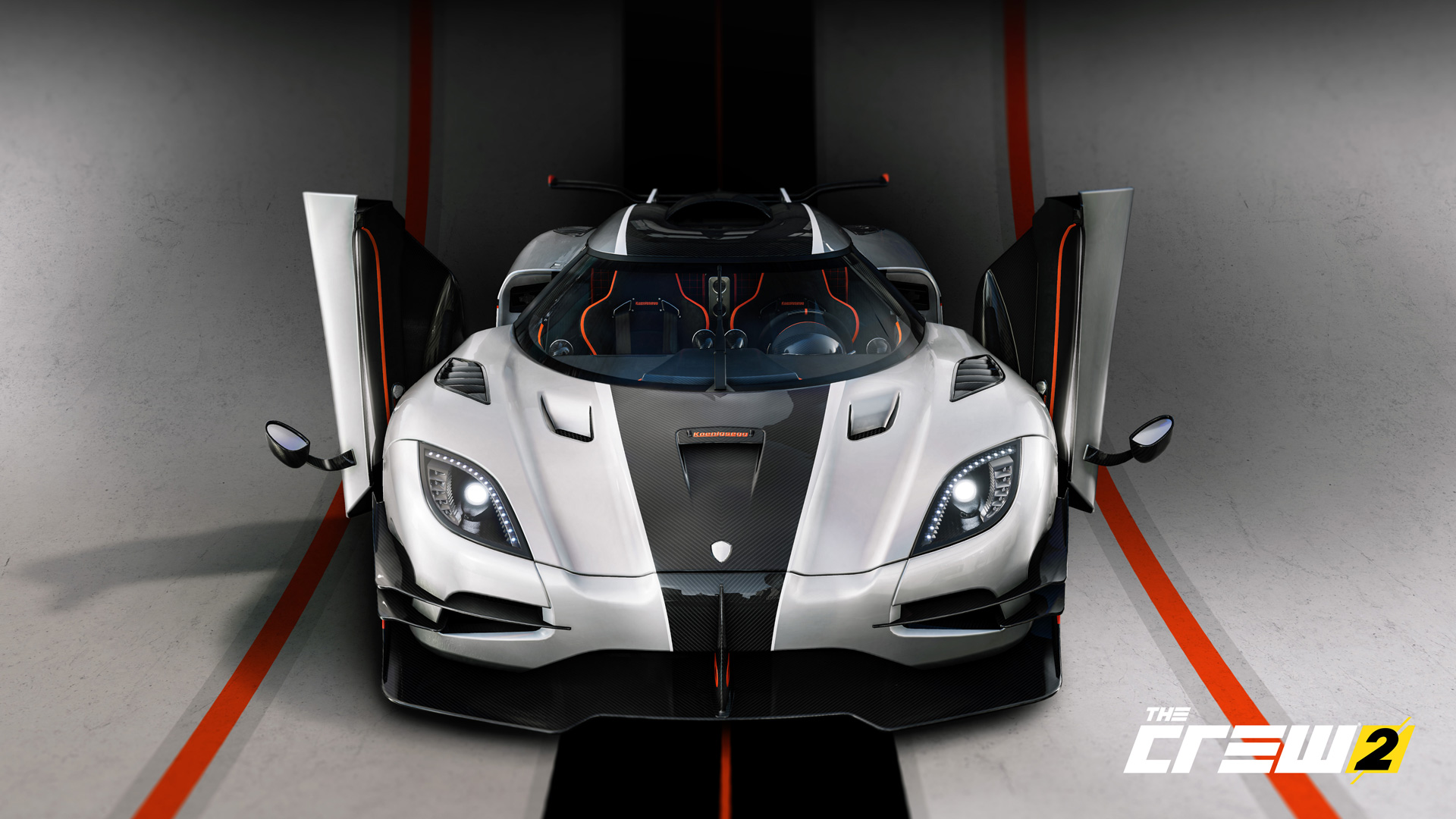 TC2_screen_KOENIGSEGG_3_1920x1080_070720_6pm_CEST.jpg