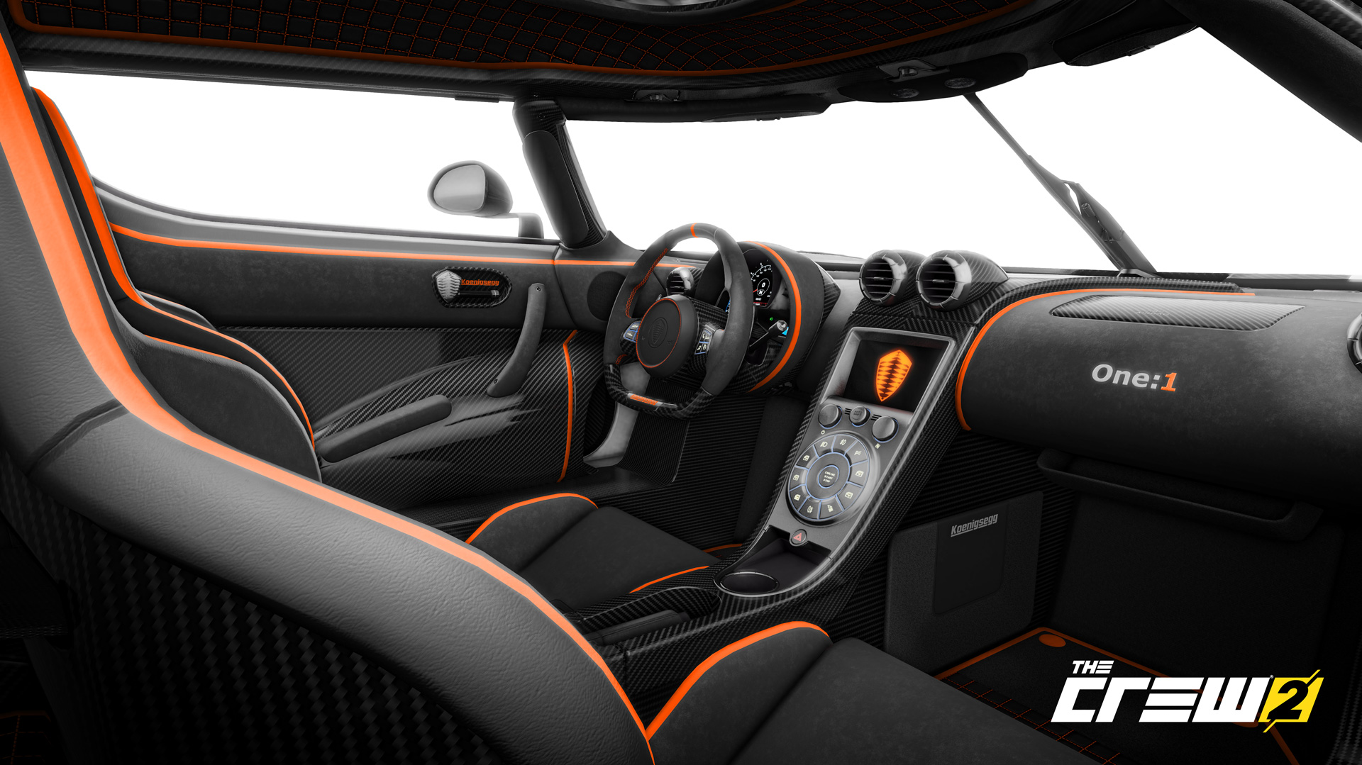 TC2_screen_KOENIGSEGG_2_1920x1080_070720_6pm_CEST.jpg