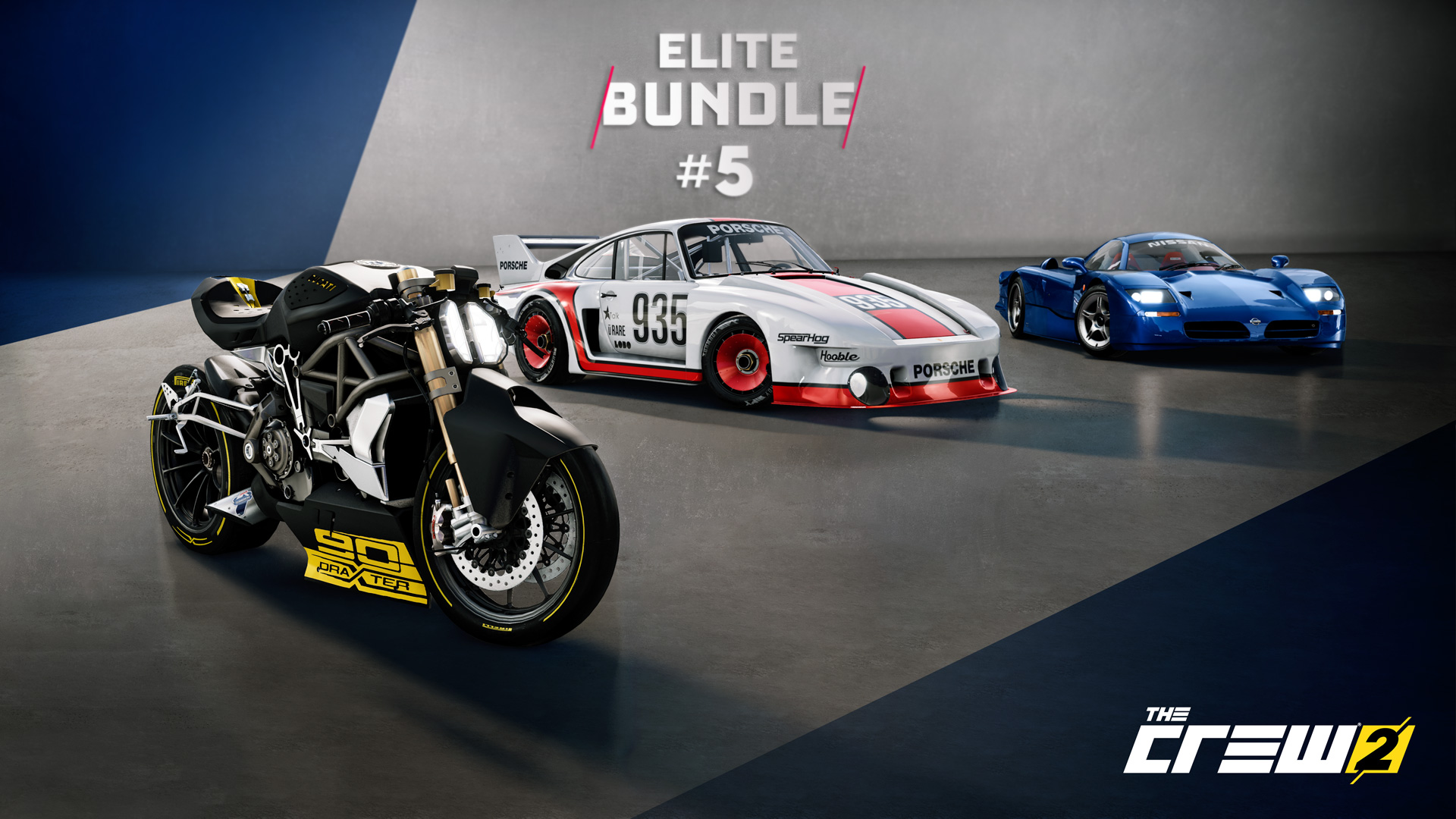 TC2_screen_ELITE_BUNDLE_5_1920x1080_070720_6pm_CEST.jpg
