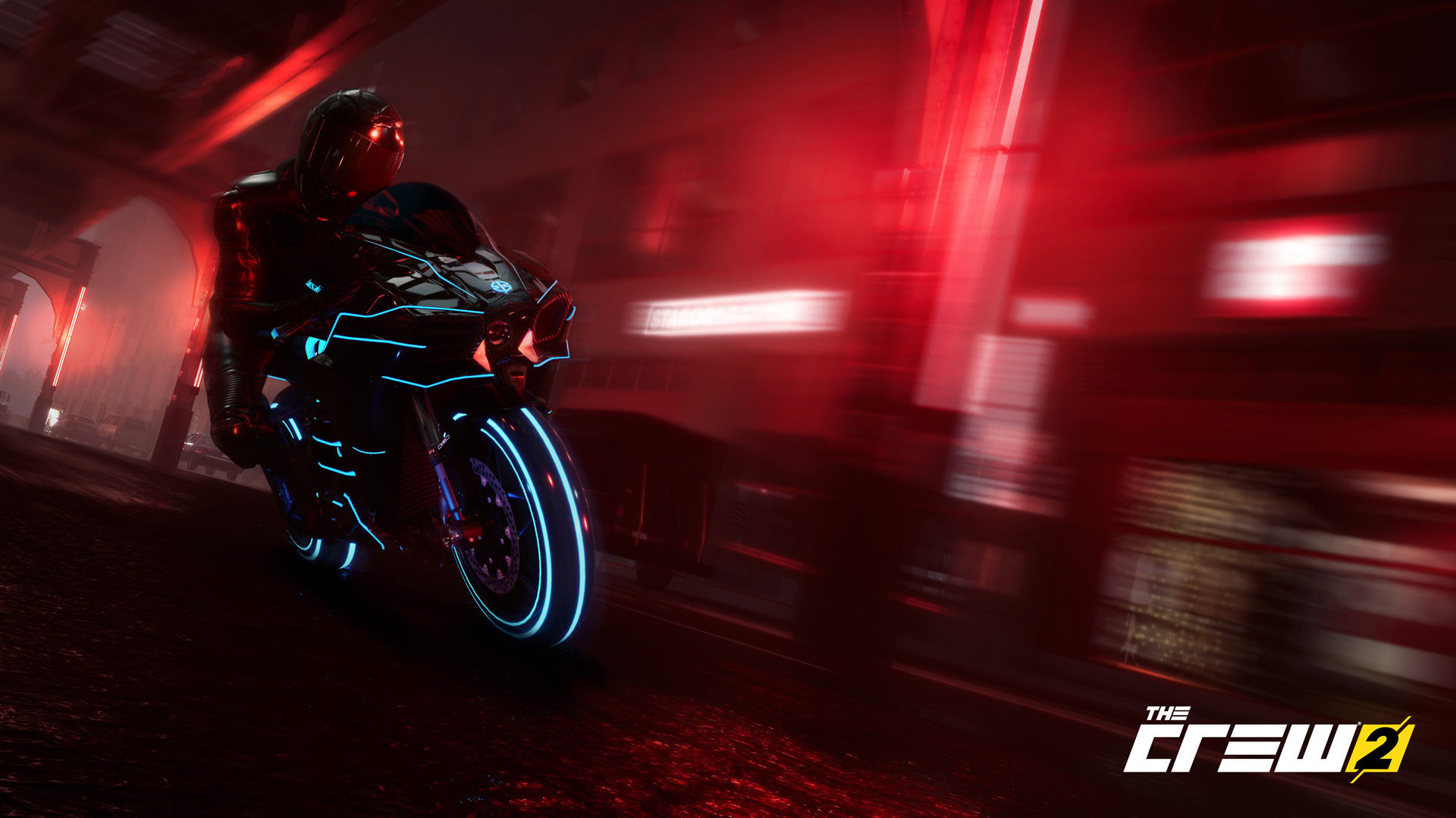 TC2_screen_KAWASAKI_SE_1920X1080px_070720_6pm_CEST.jpg