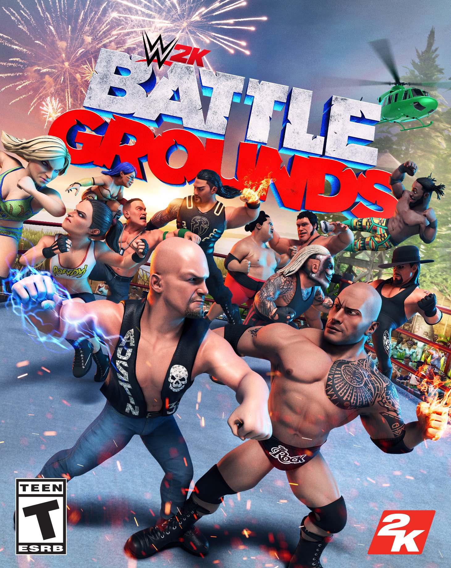 WWE2KBG_FOB_ESRB.jpg