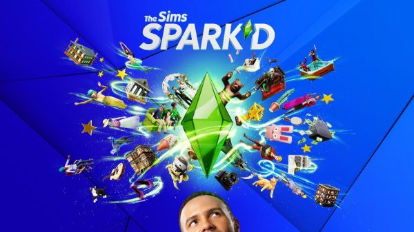 GameLife 20200709 006.jpg