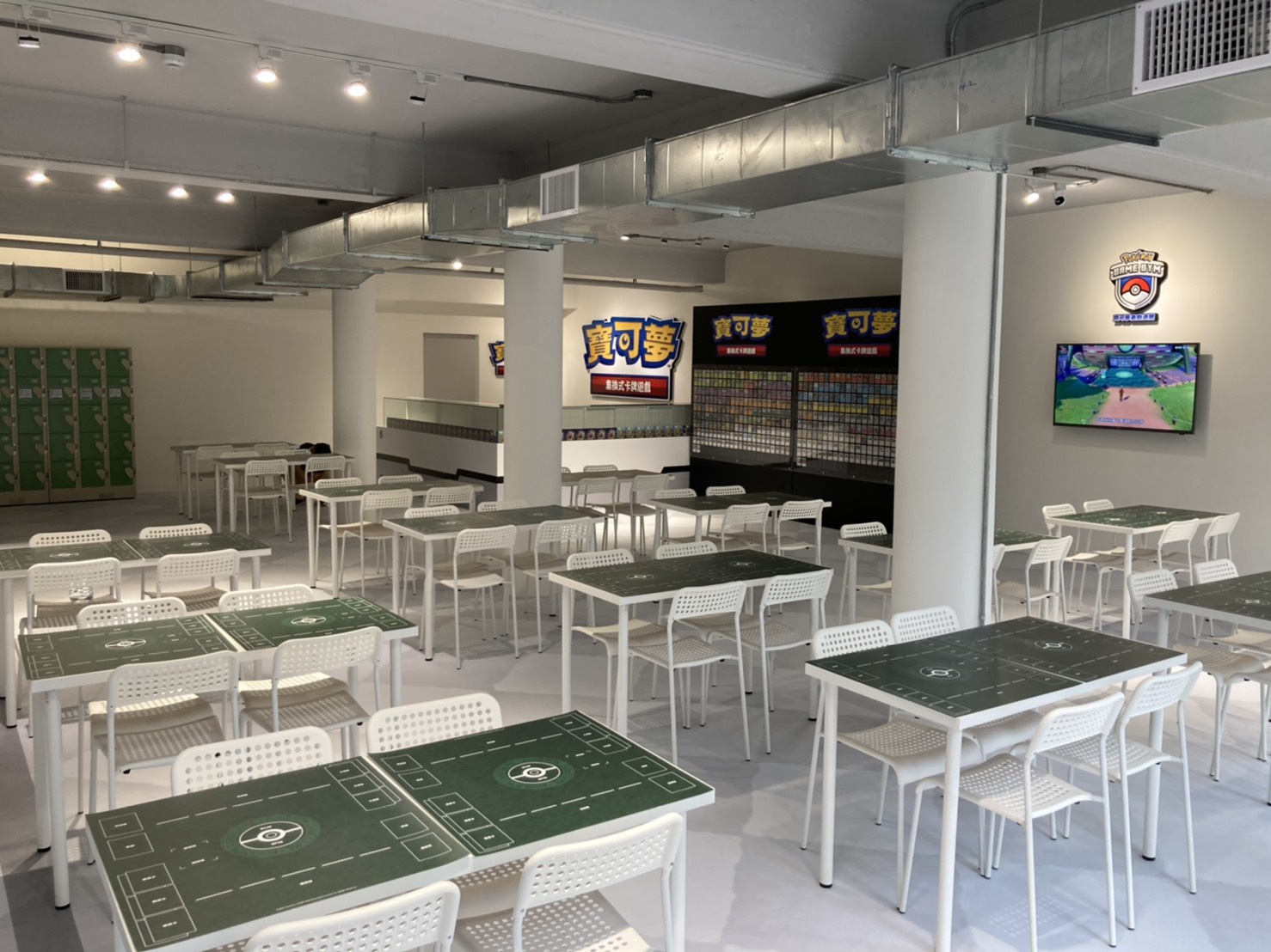 九號基地照片2.jpg