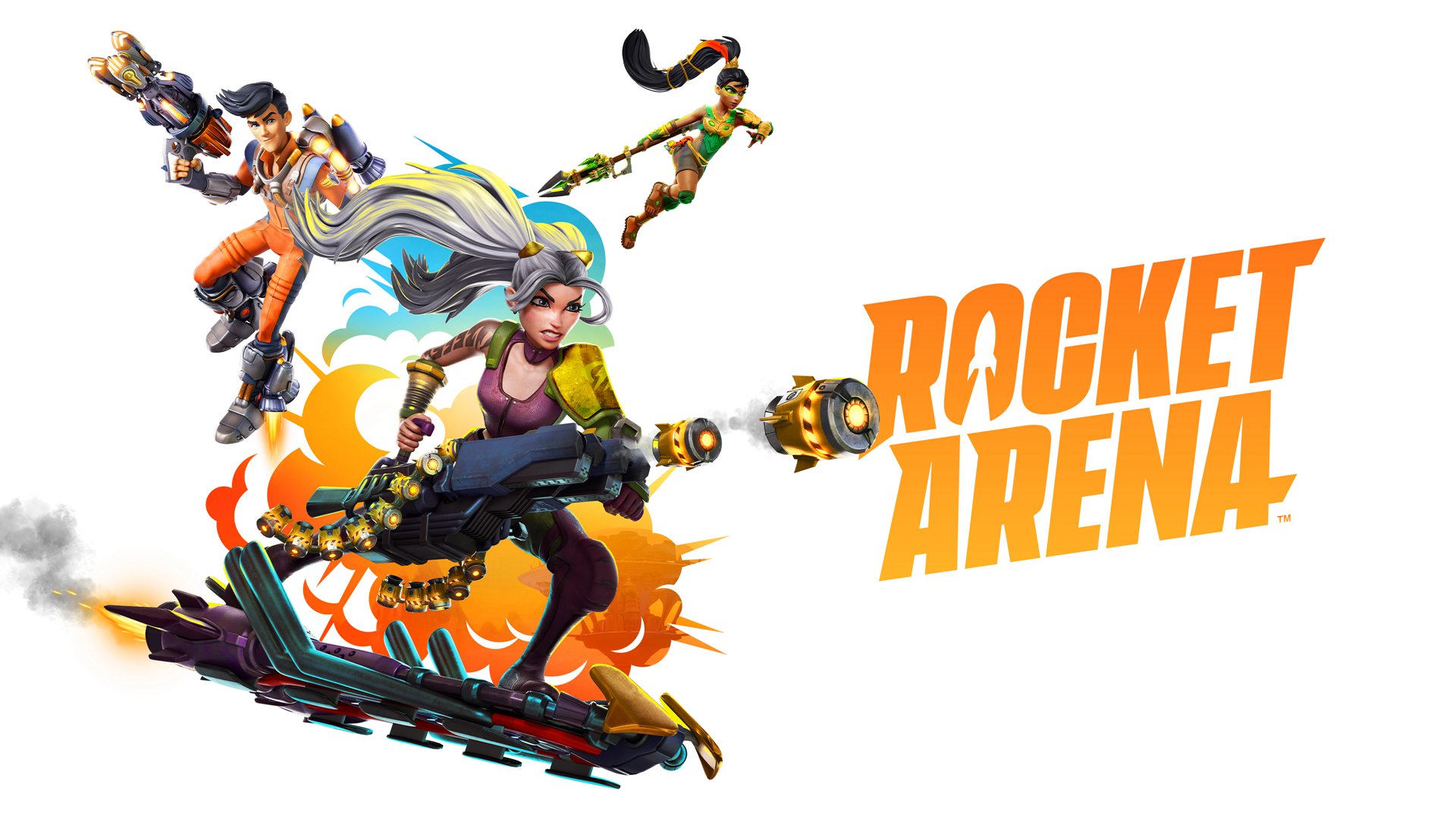 RA_Primary-Art_Crop_3840x2160.jpg