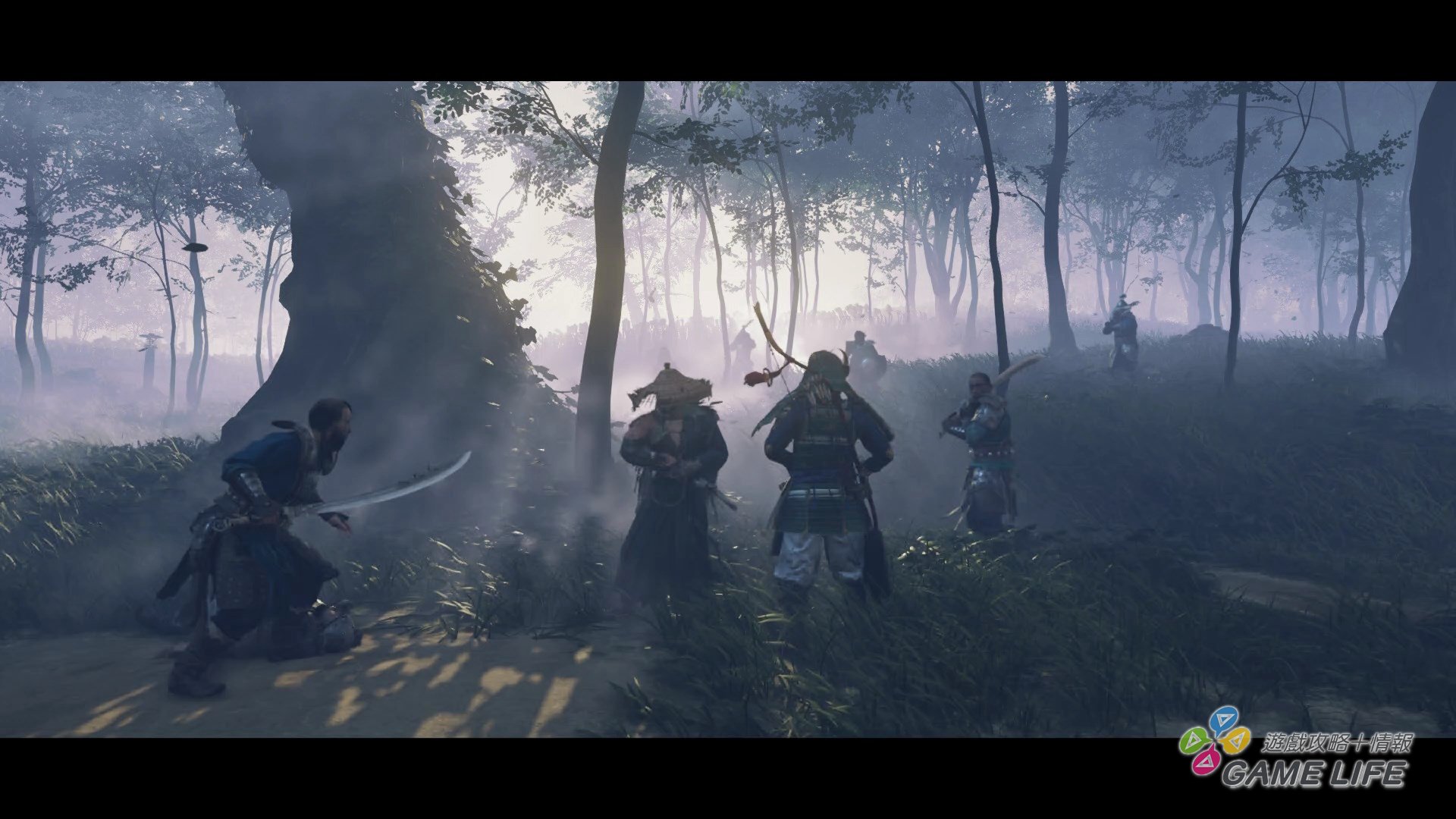GameLife_20200710_109.jpg
