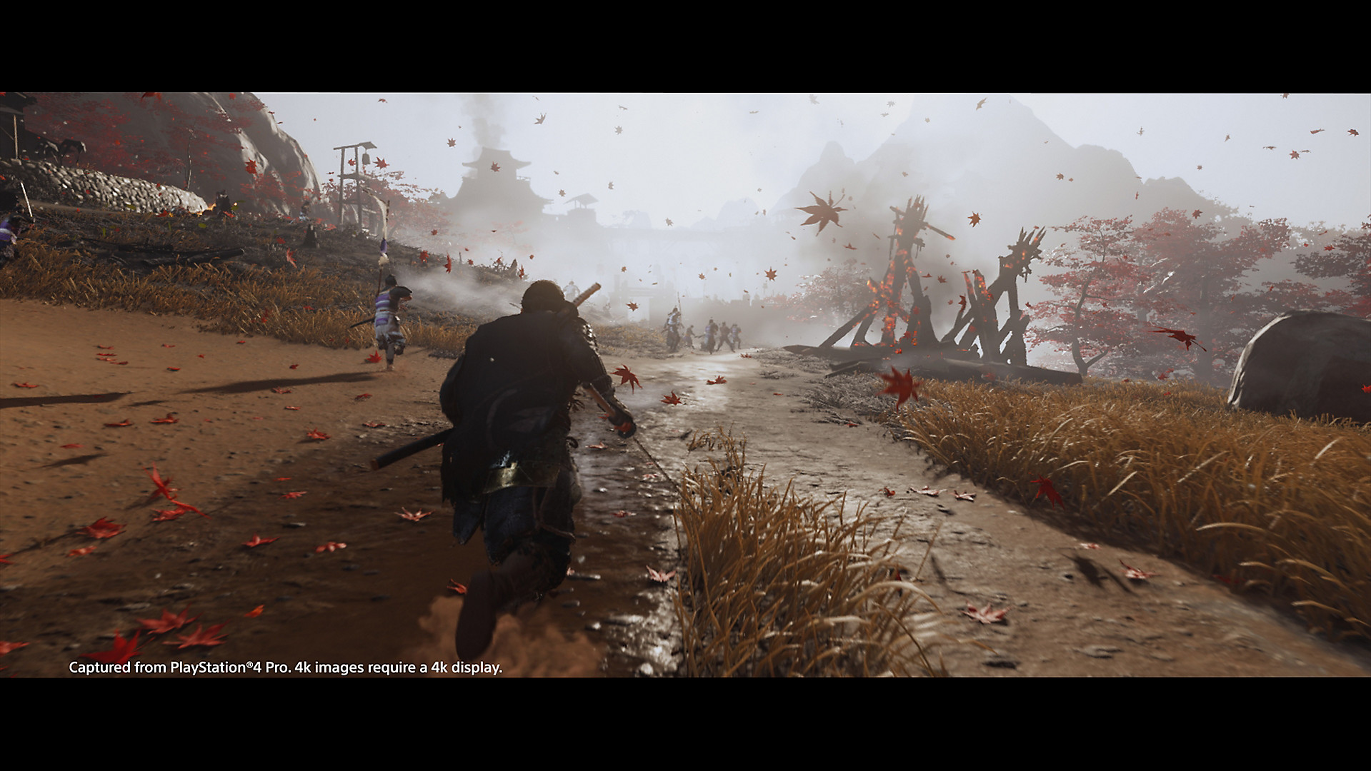 GameLife 20200714 005.jpg