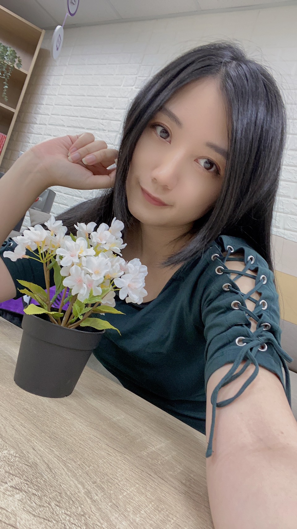 森野葉子.jpg