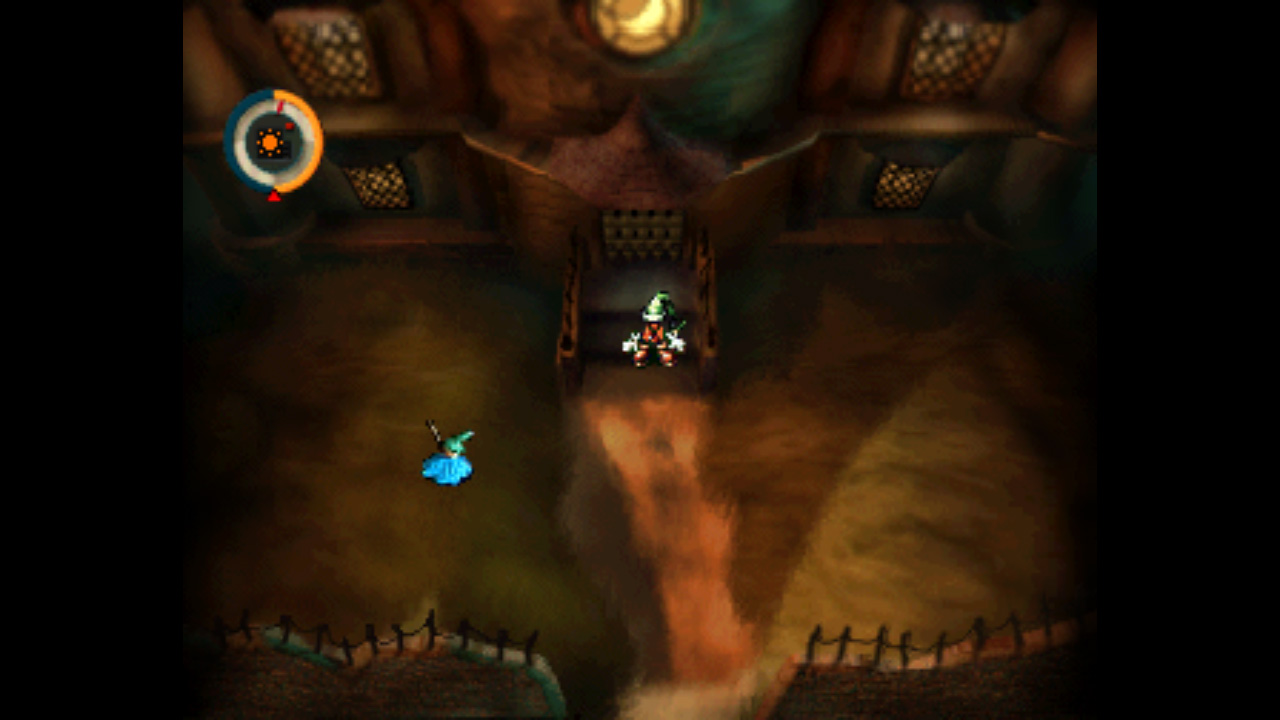 moon_Screenshot06.jpg