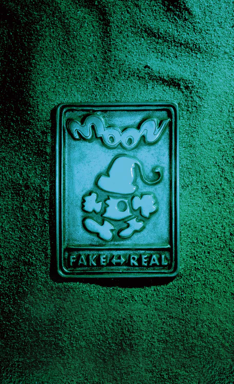 packageimage_nologo.jpg