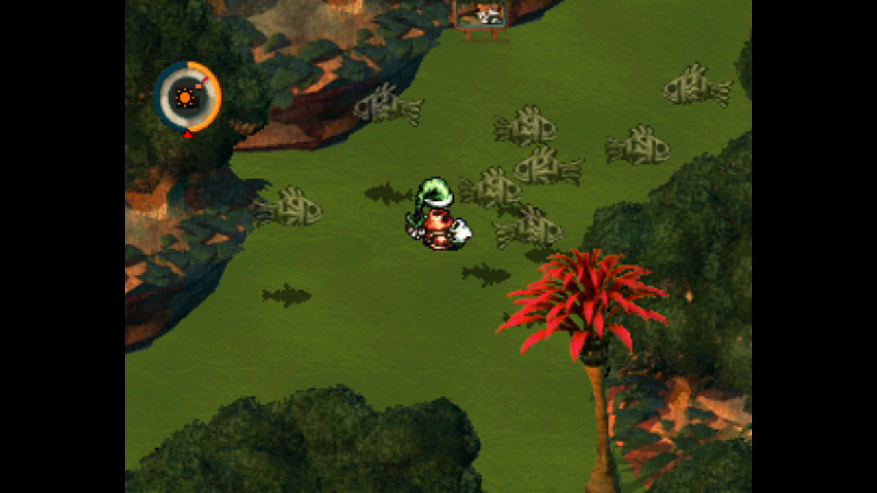 moon_Screenshot07.jpg