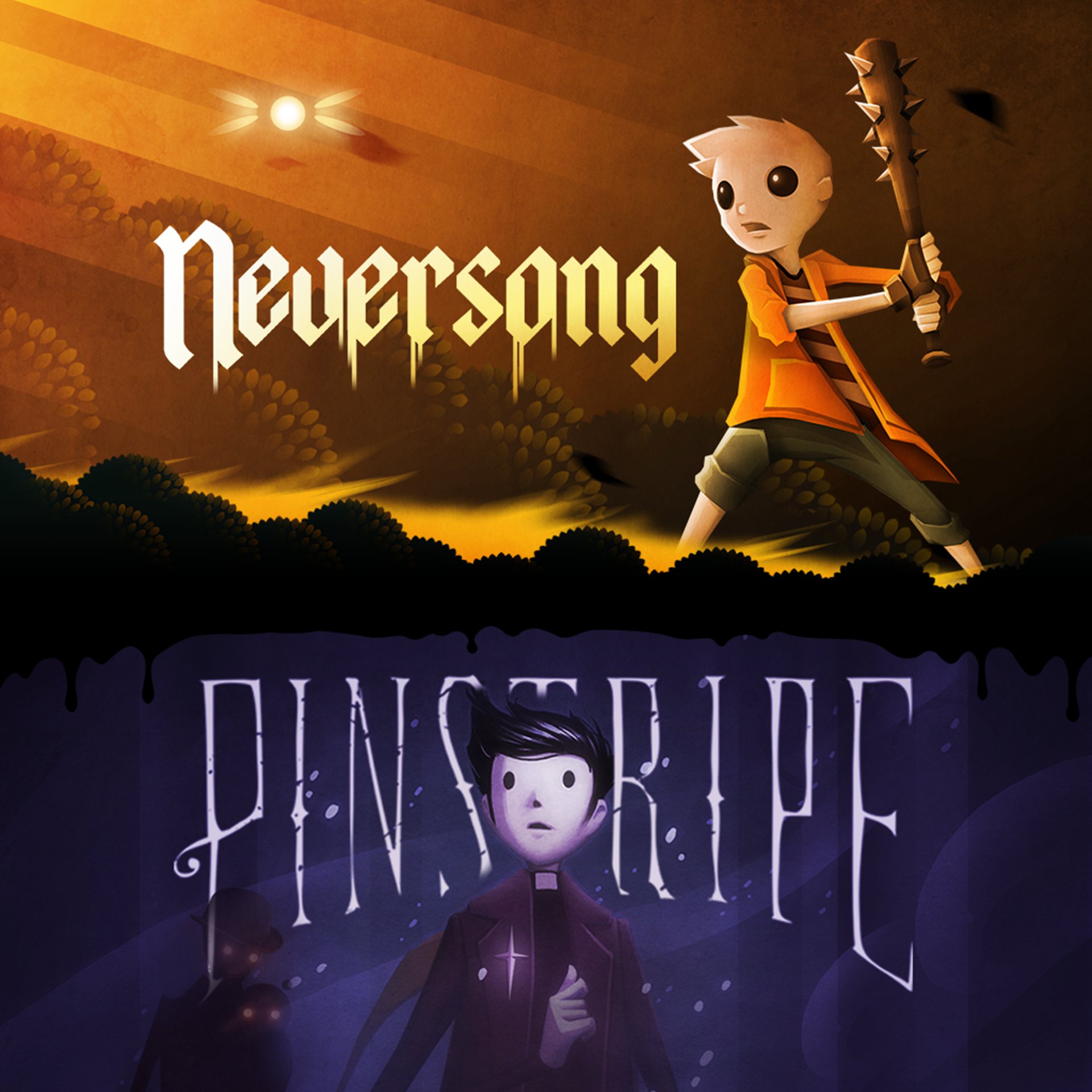 Neversong_Pinstrtripe_MasterImage.jpg