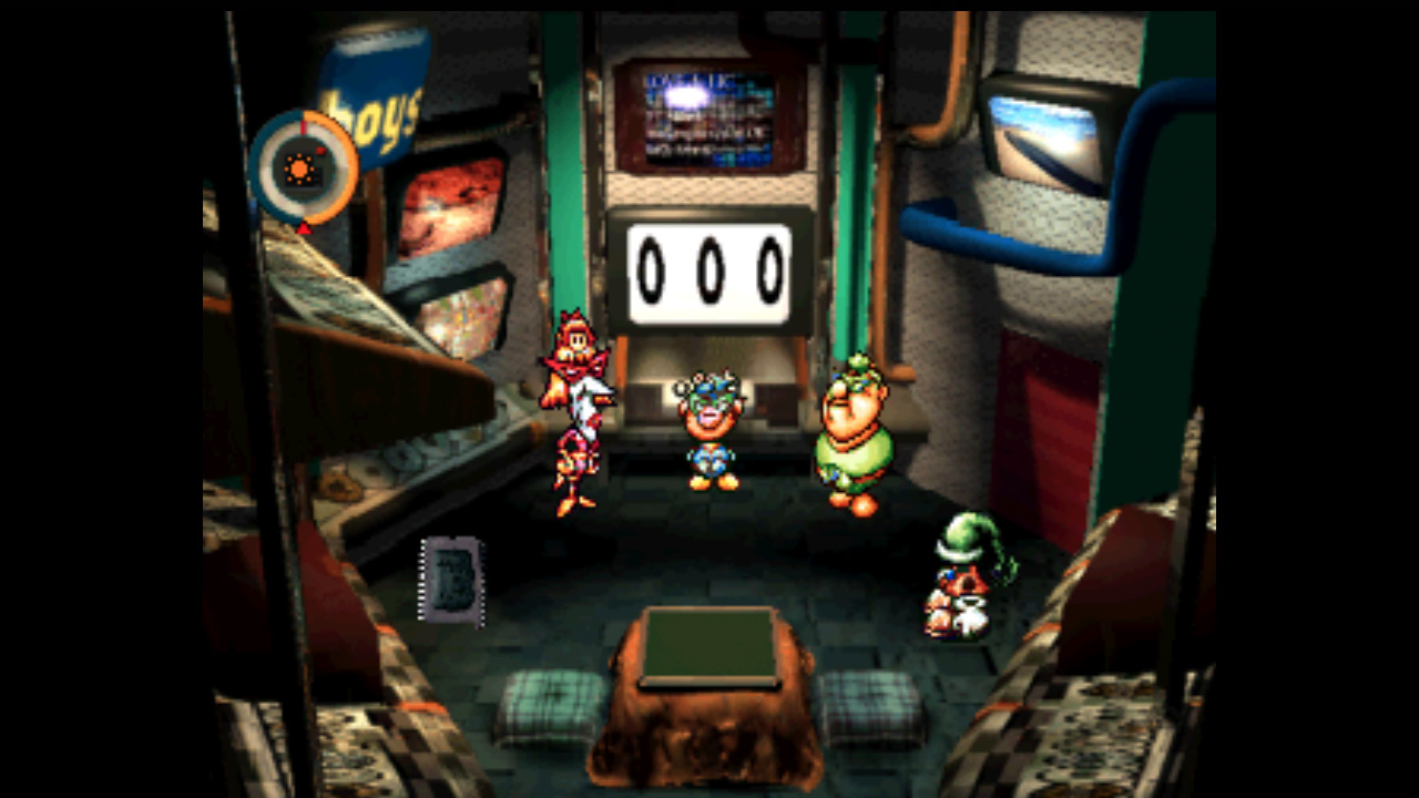 moon_Screenshot01.jpg