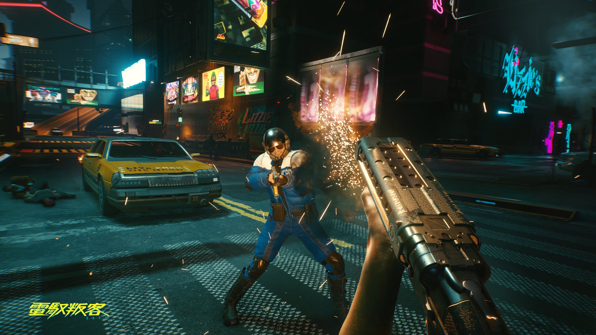 Cyberpunk2077_Party_at_night_RGB_ZHT.jpg