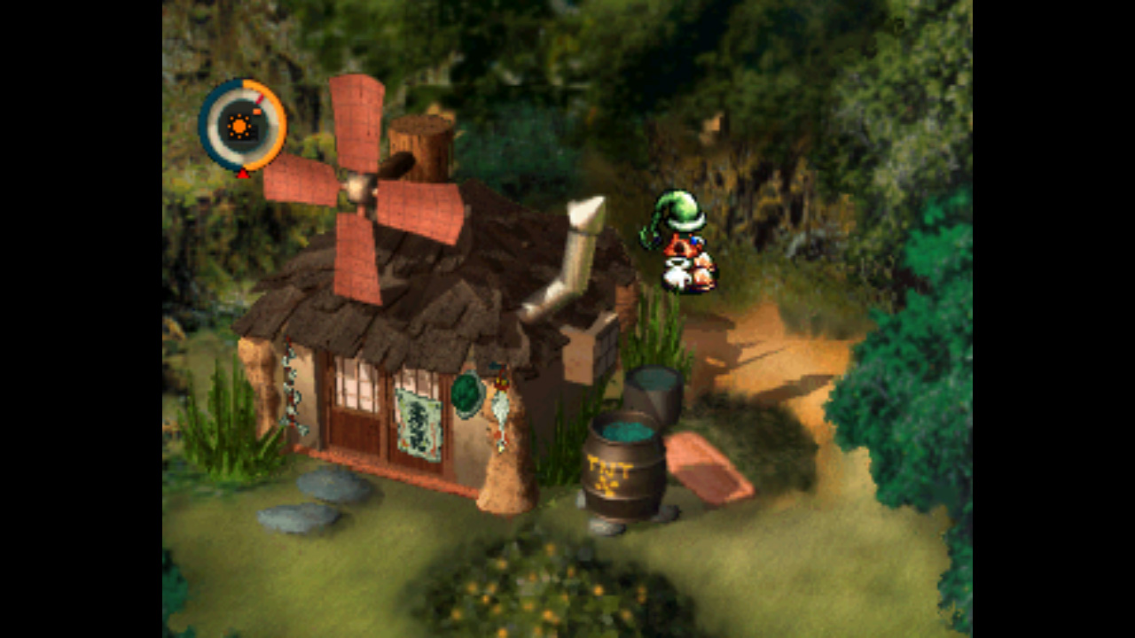 moon_Screenshot05_2.jpg