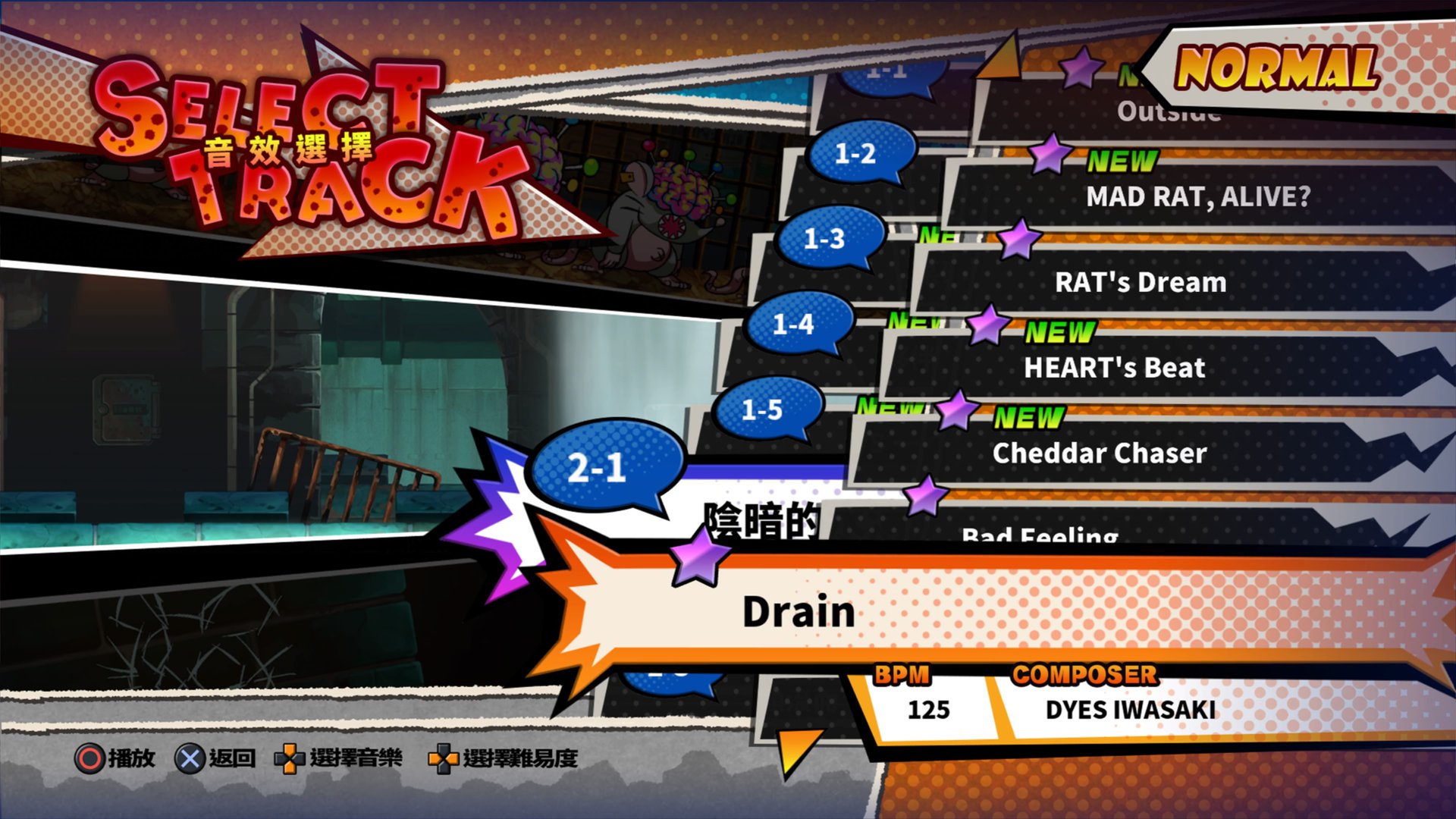 ????.jpg