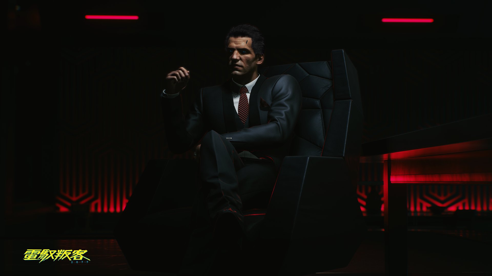 Cyberpunk2077_Mr_Jenkins_RGB_ZHT.jpg