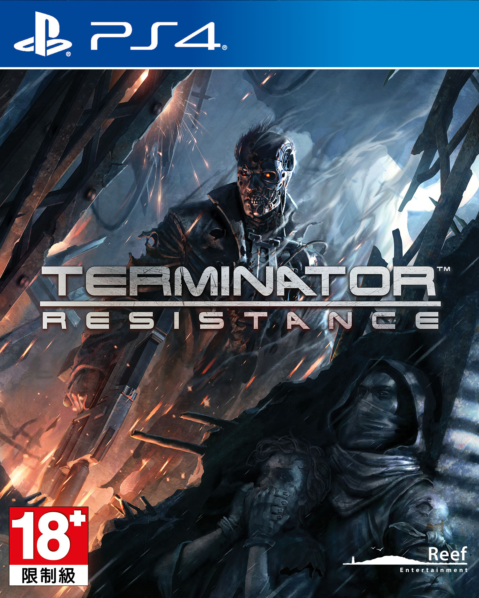 TR_Asia_Packshot.jpg