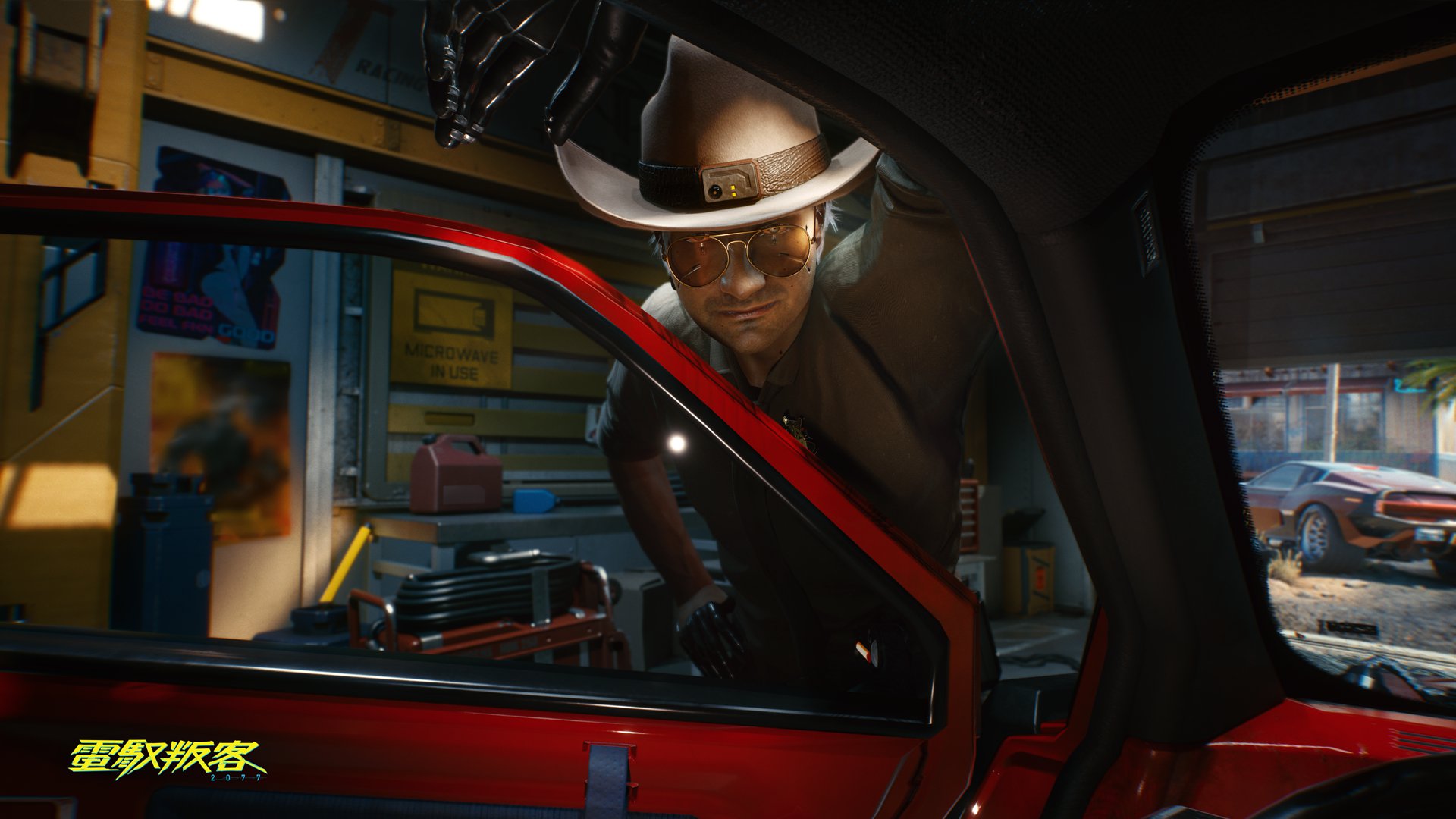 Cyberpunk2077_Sheriff_is_in_town_RGB_ZHT.jpg