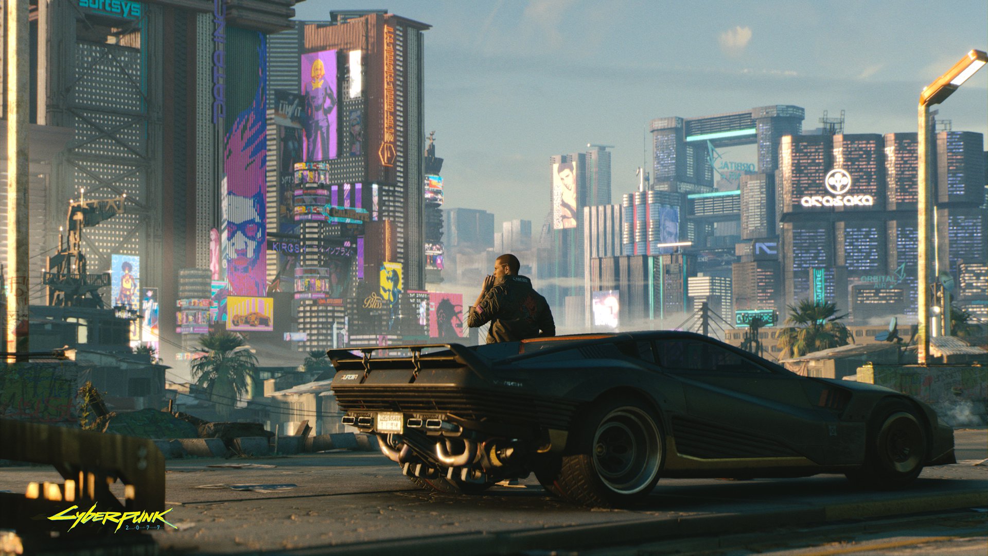 Cyberpunk2077_A_mercenary_on_the_rise_RGB_EN.jpg