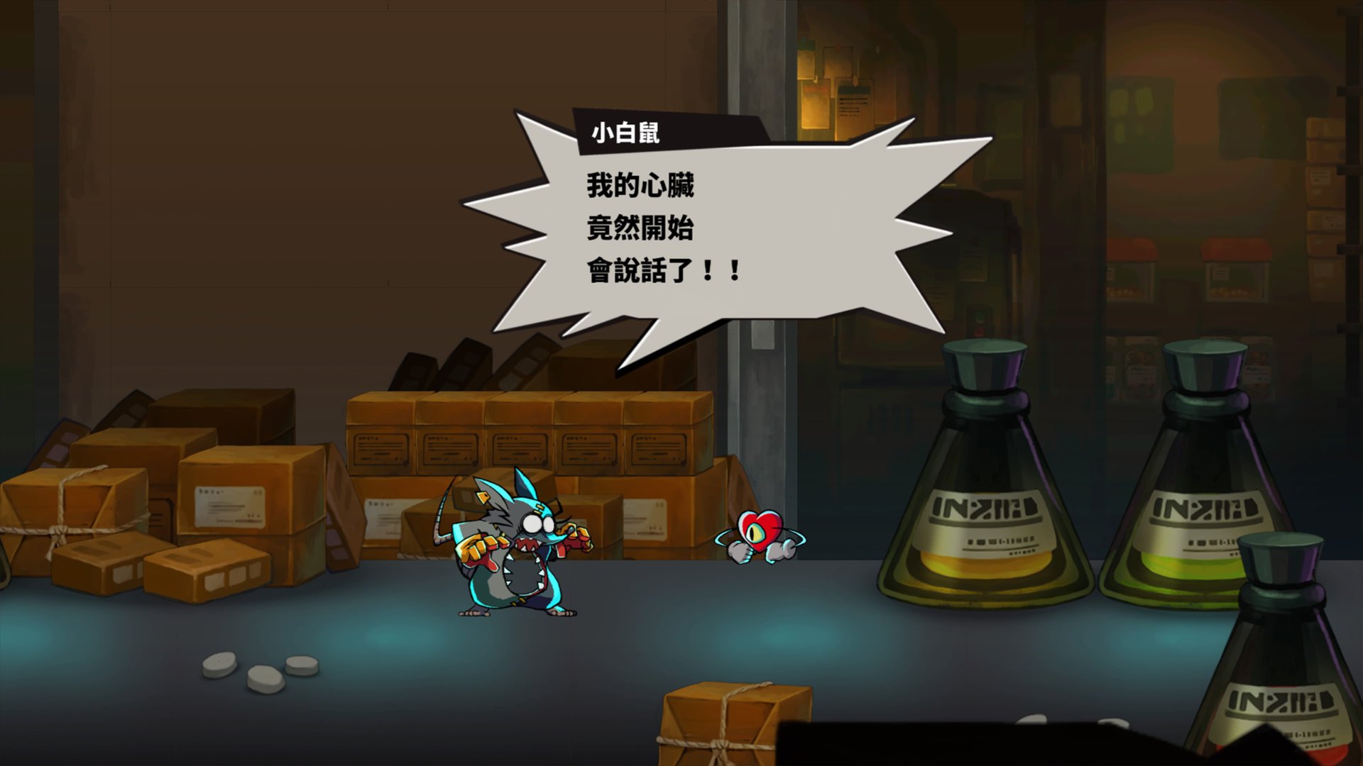 ????1.jpg
