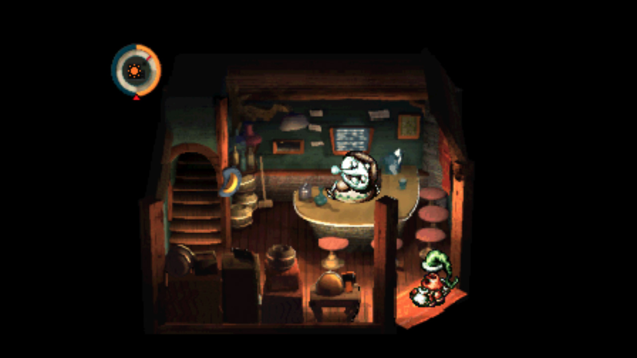 moon_Screenshot04.jpg