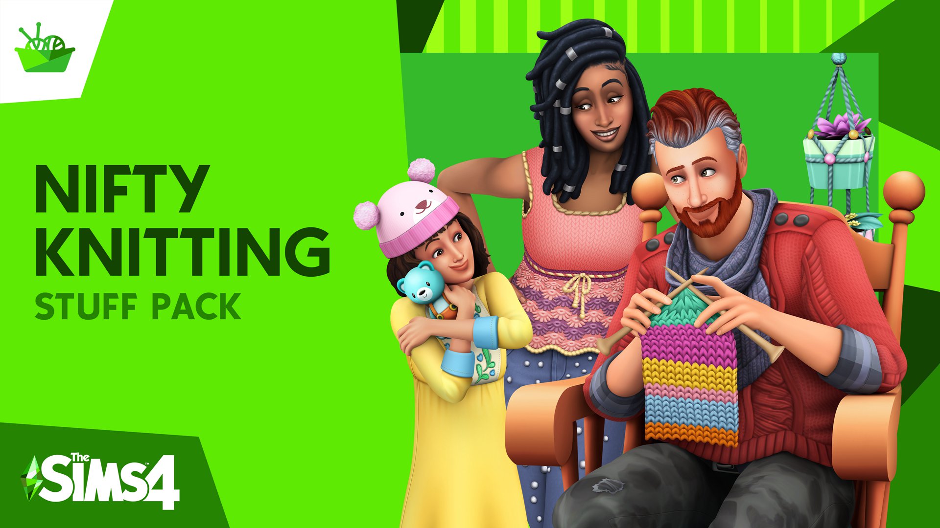 SIMS4_NiftyKnitting_RGB_3840x2160.jpg