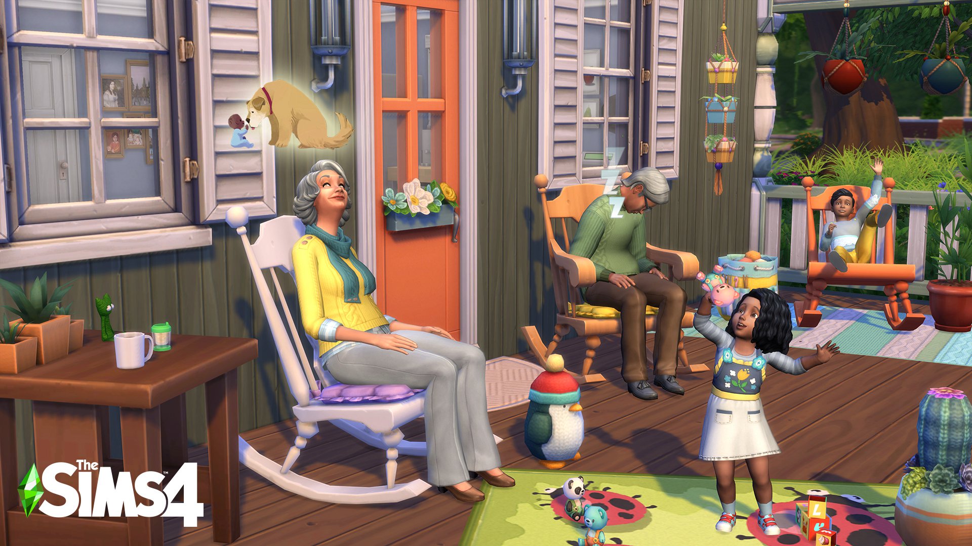 TS4_SP17_OFFICIAL_SCREENS_02_1080.jpg