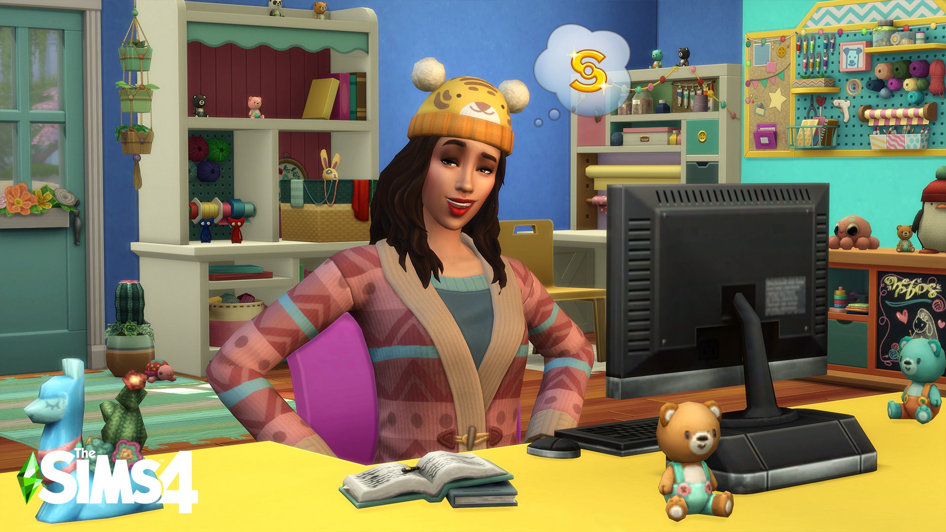TS4_SP17_OFFICIAL_SCREENS_03_1080.jpg